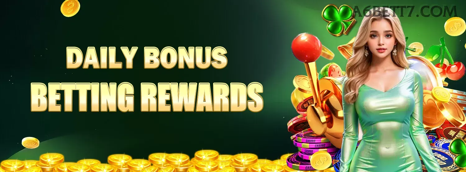 Slots no app a6bet mobile
