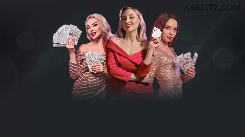 Starlight Princess - Slot game com multiplicadores na a6bet