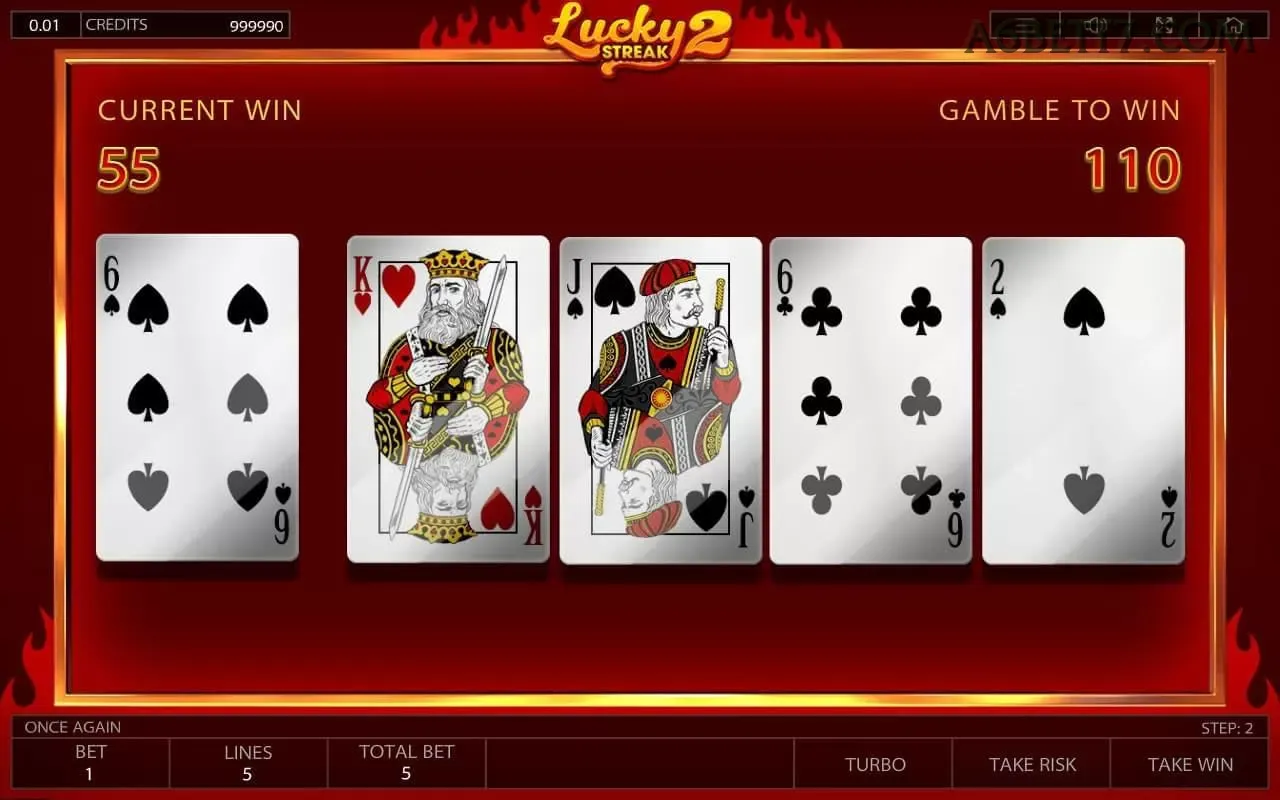 App a6bet slots mobile