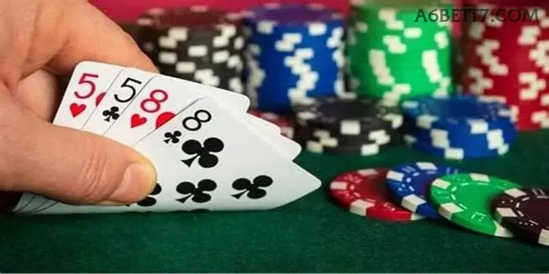 Cashback VIP a6bet - reembolso semanal