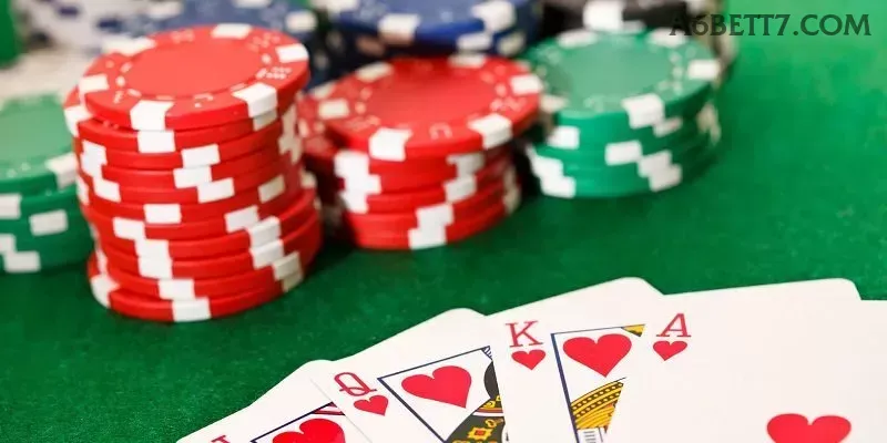 Bônus exclusivos membros VIP a6bet